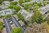 3674 Oakwood Terrace - Photo 19