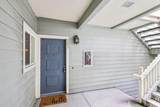 3674 Oakwood Terrace - Photo 2