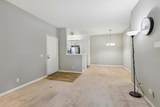 3674 Oakwood Terrace - Photo 5