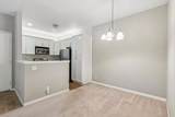 3674 Oakwood Terrace - Photo 6