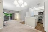 3674 Oakwood Terrace - Photo 7