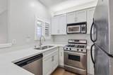 3674 Oakwood Terrace - Photo 8