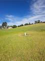 4286 Hwy 41 - Photo 4