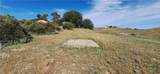 4286 Hwy 41 - Photo 5