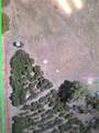 4286 Hwy 41 - Photo 6