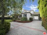 13438 Valley Vista Boulevard - Photo 1