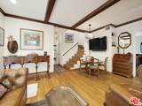 13438 Valley Vista Boulevard - Photo 11