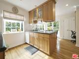 13438 Valley Vista Boulevard - Photo 13