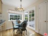13438 Valley Vista Boulevard - Photo 14