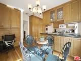 13438 Valley Vista Boulevard - Photo 15