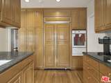 13438 Valley Vista Boulevard - Photo 16