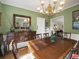 13438 Valley Vista Boulevard - Photo 18