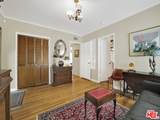 13438 Valley Vista Boulevard - Photo 20