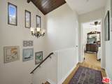 13438 Valley Vista Boulevard - Photo 21