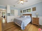 13438 Valley Vista Boulevard - Photo 22