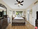 13438 Valley Vista Boulevard - Photo 24