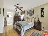 13438 Valley Vista Boulevard - Photo 27