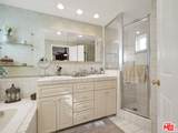 13438 Valley Vista Boulevard - Photo 29