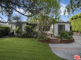 13438 Valley Vista Boulevard - Photo 3