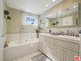 13438 Valley Vista Boulevard - Photo 30