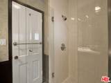 13438 Valley Vista Boulevard - Photo 32