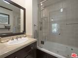 13438 Valley Vista Boulevard - Photo 33