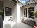 13438 Valley Vista Boulevard - Photo 35