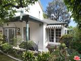 13438 Valley Vista Boulevard - Photo 36
