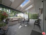 13438 Valley Vista Boulevard - Photo 37