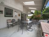 13438 Valley Vista Boulevard - Photo 38