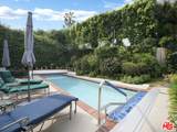 13438 Valley Vista Boulevard - Photo 40