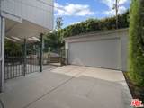 13438 Valley Vista Boulevard - Photo 44