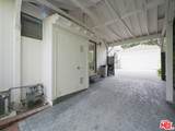 13438 Valley Vista Boulevard - Photo 45