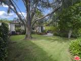 13438 Valley Vista Boulevard - Photo 46