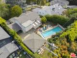 13438 Valley Vista Boulevard - Photo 48