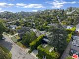13438 Valley Vista Boulevard - Photo 50