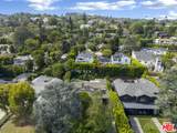 13438 Valley Vista Boulevard - Photo 51