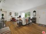 13438 Valley Vista Boulevard - Photo 7