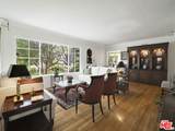 13438 Valley Vista Boulevard - Photo 8