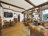 13438 Valley Vista Boulevard - Photo 9