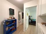 25347 Via Oriol - Photo 6