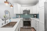 1501 Front St - Photo 1