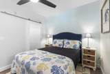 1501 Front St - Photo 11