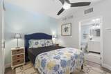 1501 Front St - Photo 12