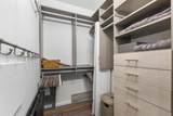 1501 Front St - Photo 13