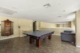 1501 Front St - Photo 22