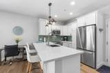 1501 Front St - Photo 3