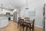 1501 Front St - Photo 7