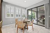 21 Lantana - Photo 10