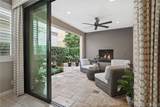 21 Lantana - Photo 11